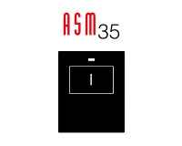 ASM35