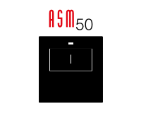 ASM50
