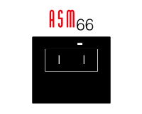 ASM66