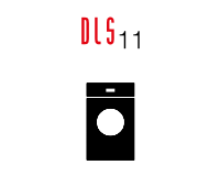 DLS11