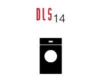 DLS14