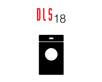 DLS18