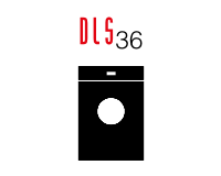 DLS36