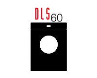 DLS60
