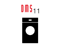 DMS11