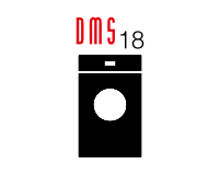 DMS18